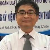 Cải tạo- nâng tầng nhà phố