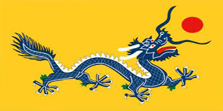 CÔNG TY XÂY DỰNG UY TÍN
