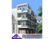 TỔNG HỢP 100 MẪU BIỆT THỰ MỚI ĐẸP NHẤT 