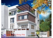 Một Số Mẫu Thiết Kế Đẹp Nhất Hiện Nay