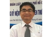 Cải tạo- nâng tầng nhà phố