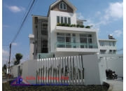Hình Thi Công Nhà Chị Ngọc Lan